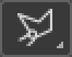 Photoshop Polygonal Lasso Tool.