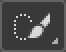 Photoshop Quick Selection Tool.