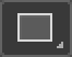 Photoshop Rectangle Tool.