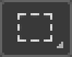 Photoshop Rectangular Marquee Tool.