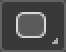 Photoshop Rounded Rectangle Tool.