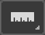 Photoshop Ruler Tool.