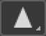 Photoshop Sharpen Tool.