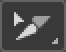 Photoshop Slice Select Tool.