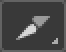 Photoshop Slice Tool.