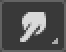 Photoshop Smudge Tool.