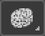 Photoshop Sponge Tool.