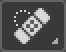 Photoshop Spot Healing Brush Tool.