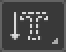 Photoshop Vertical Mask Type Tool.
