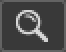 Photoshop Zoom Tool.