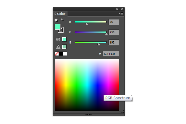 Color