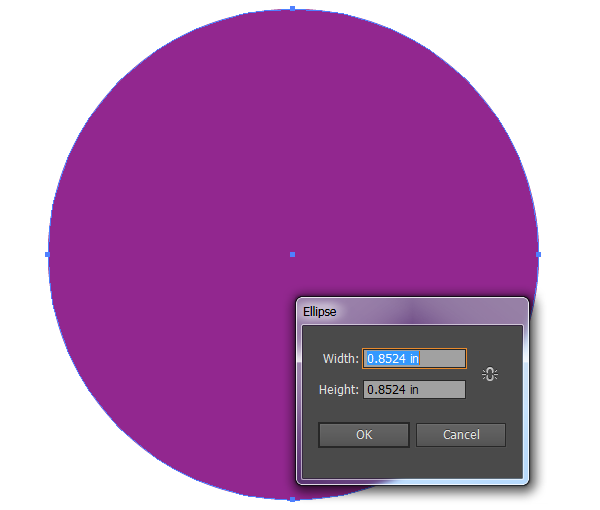 Ellipse