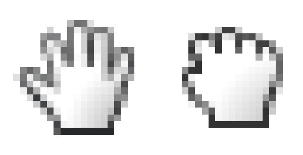 Hand