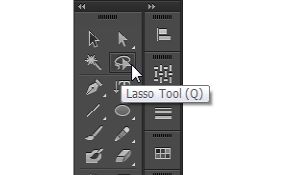 Lasso