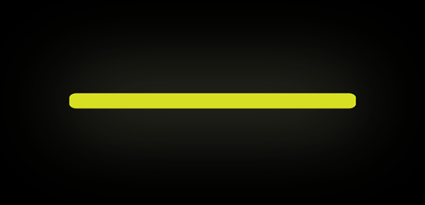 OuterGlow