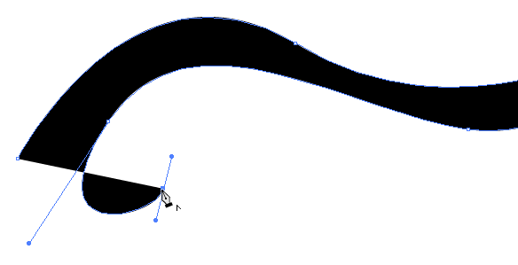 PenTool