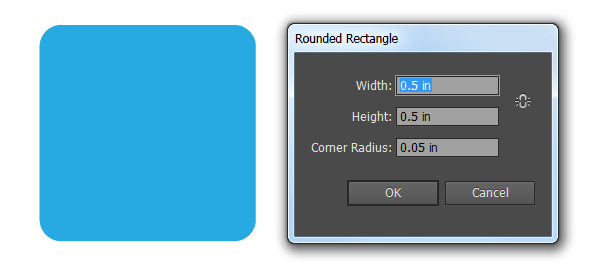 RoundedRectangle