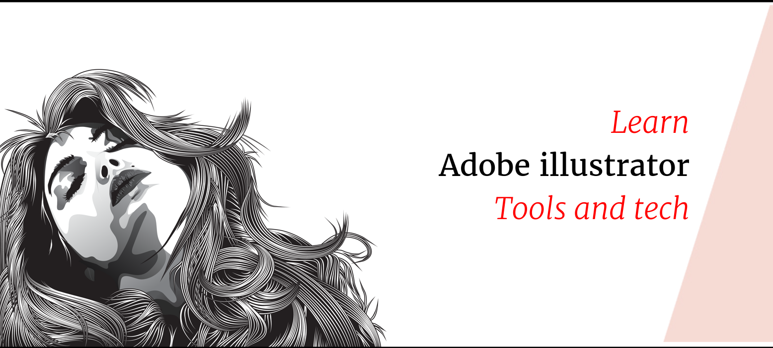 WP Featured image - Adobe illustrator