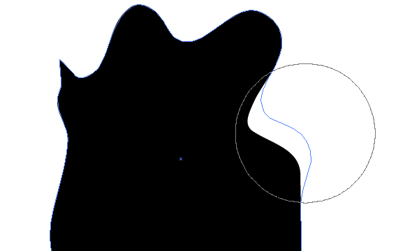 Warp