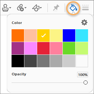 Color Picker