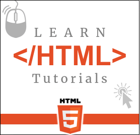 Learn HTML Step by Step