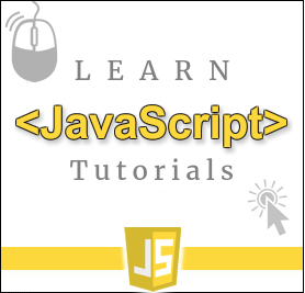 JavaScript