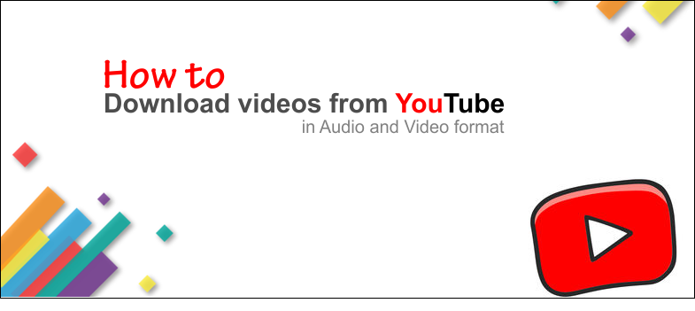 How to download videos from youtube - DW - Thumbnail