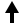 keyboard arrow