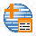 SPSS Data Editor Window Icon