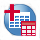 SPSS Data Editor Window Icon