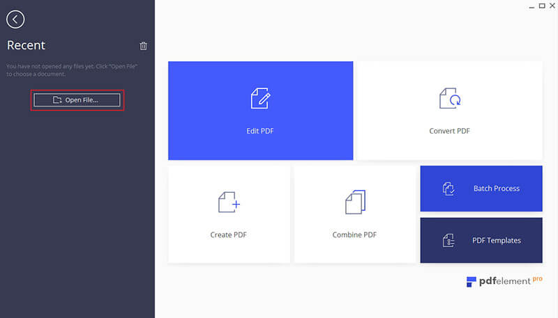 pdf password remover