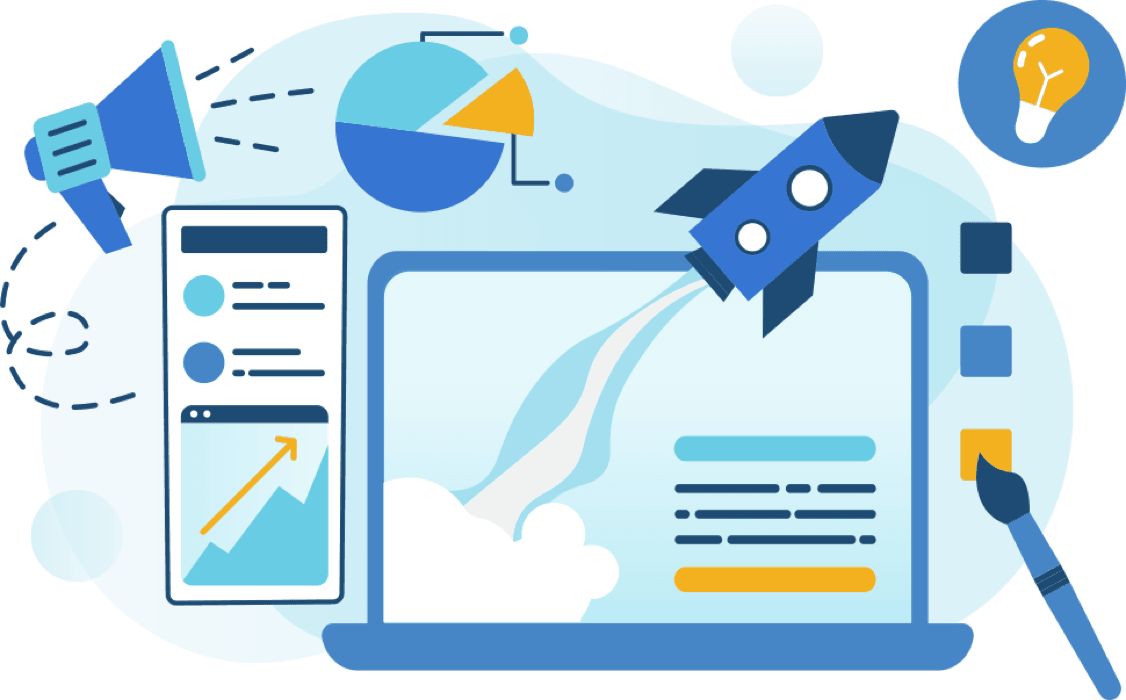 Picture taken from BlueHost.com