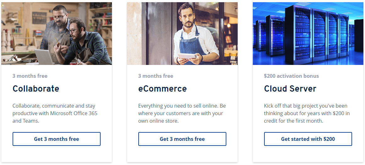 ionos.com 