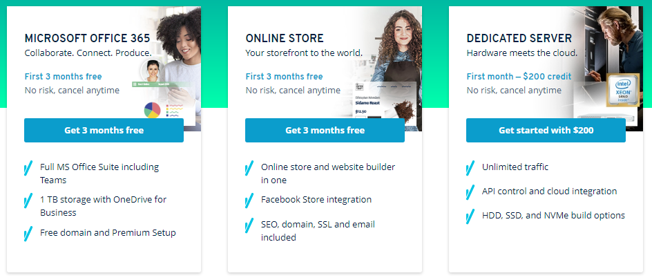 ionos.com